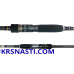 Удилище кастинговое Ares Evox